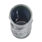 (画像)内側
