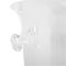 (画像)取っ手