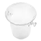 (画像)内側