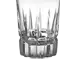 (画像)カット