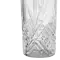 (画像)文様