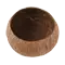 (画像)内側