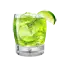 (画像)イメージ