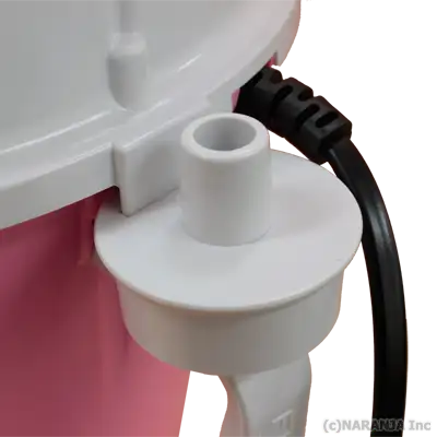 収納その1