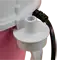 (画像)収納その1