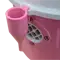 (画像)収納その2