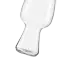 (画像)グラス下部