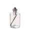 (画像)オイルタンク