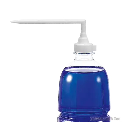 使用イメージ