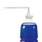 (画像)使用イメージ
