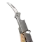 (画像)ナイフ