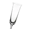 (画像)口部