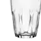 (画像)文様