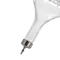 (画像)使用イメージ
