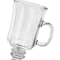 (画像)持ち手