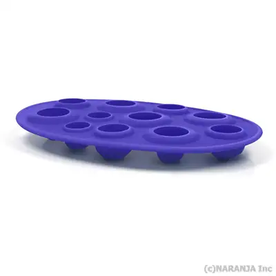 トレイ