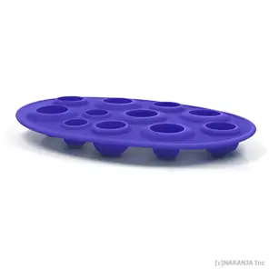 トレイ