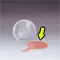 (画像)イメージ