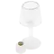 (画像)オイルタンク