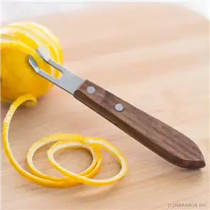 使用イメージ