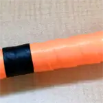 デビルスティック バイコニック グリップ