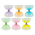 ディアボロ サンディア ファルコン (固定軸)