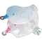 (画像)水を入れる前