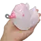 (画像)手にのせた時