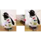 (画像)メンテナンス方法
