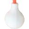 (画像)ハンドル(新仕様)