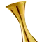 (画像)くびれ