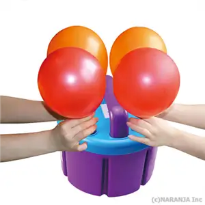 使用イメージ