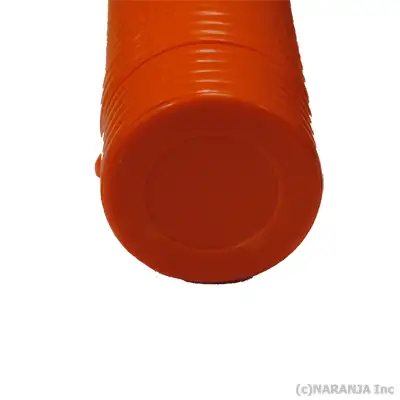 底部