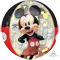 (画像)ミッキーマウス　フォーエバー　面3