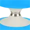 (画像)U字型インナー