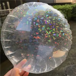 屋外日陰