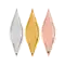 (画像)イメージ画像