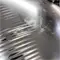 (画像)キズの様子