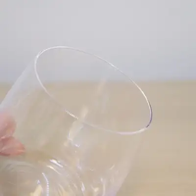 口部
