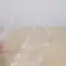 (画像)口部