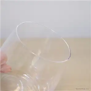 口部