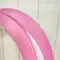 (画像)汚れや傷が付着しています。