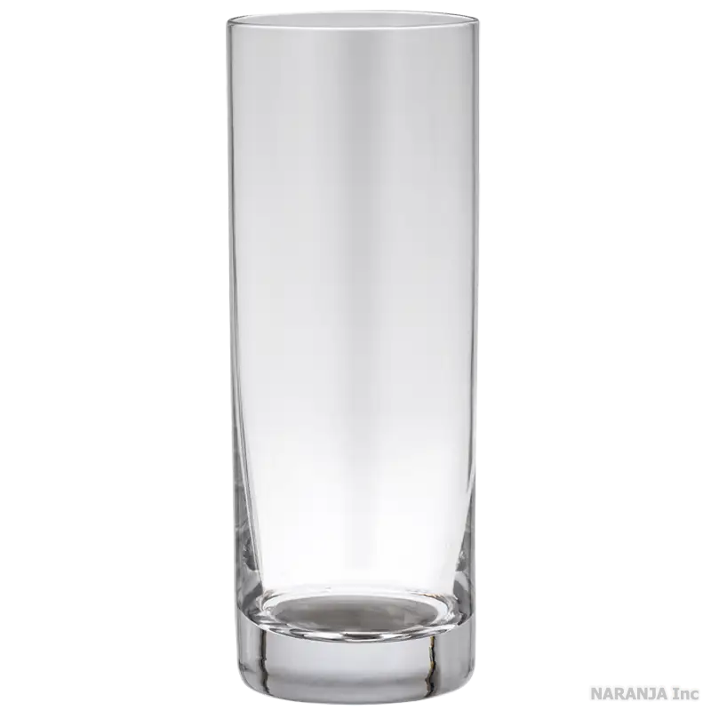 ニュードーリアコリンズL
