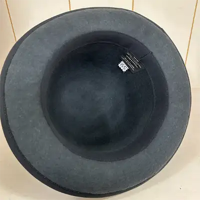 裏面
