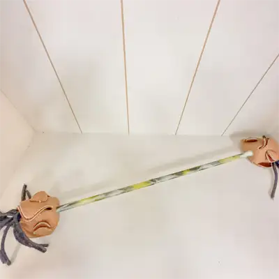 全体