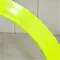 (画像)汚れ