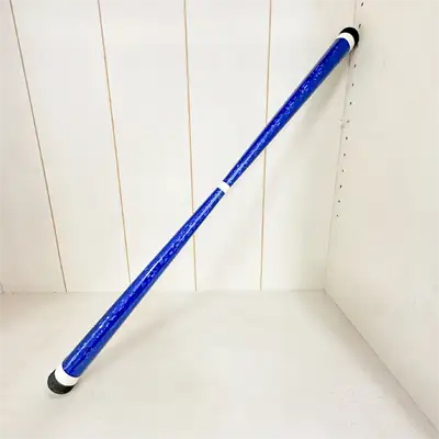 全体