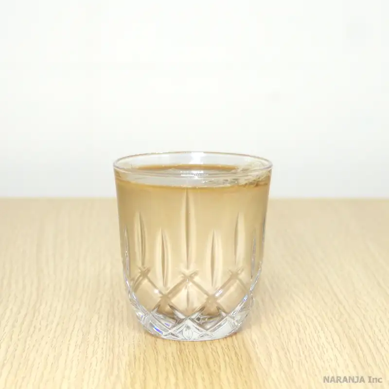 使用イメージ