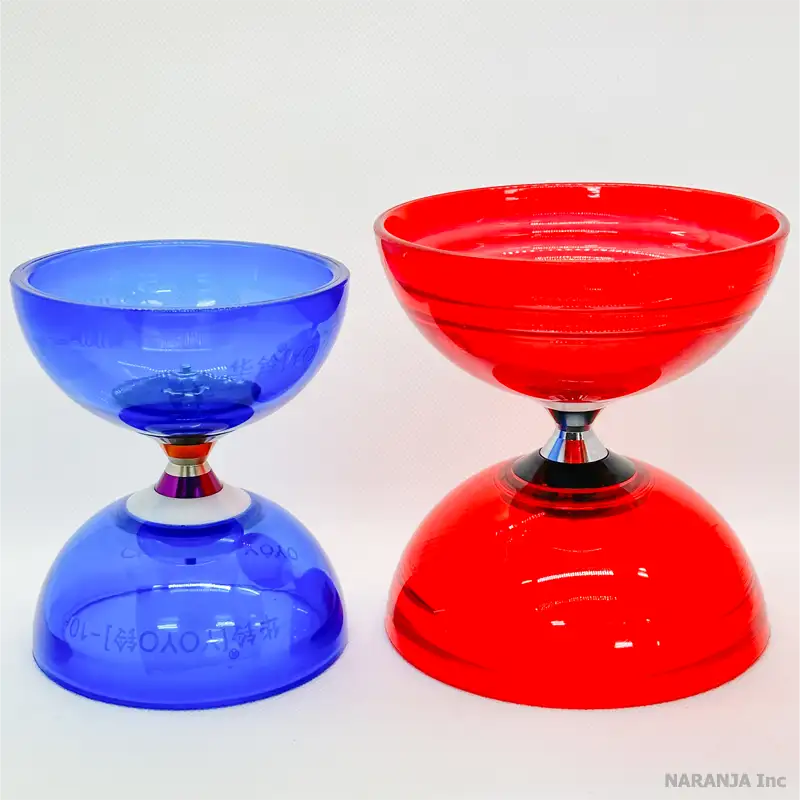 入荷now 安全 クリスマスセール2023》ナランハ未発売・新品 ホワリン社製 その他