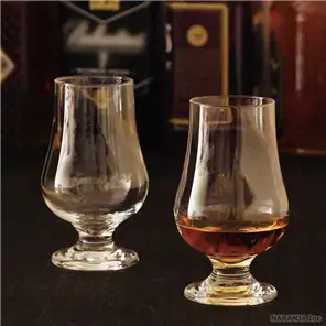 Image_Whisky